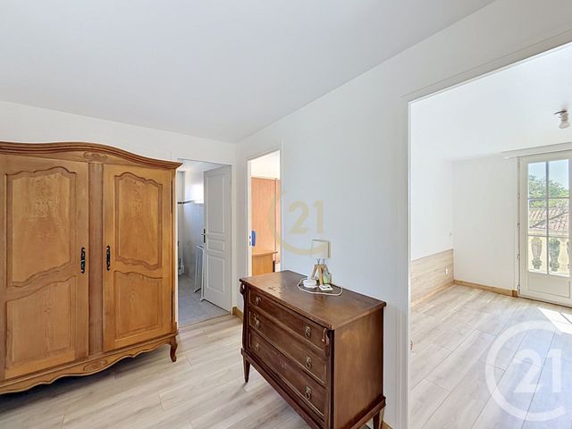 Maison &agrave; vendre - 8 pi&egrave;ces - 225,21 m2 - Perpignan - 66 - LANGUEDOC-ROUSSILLON