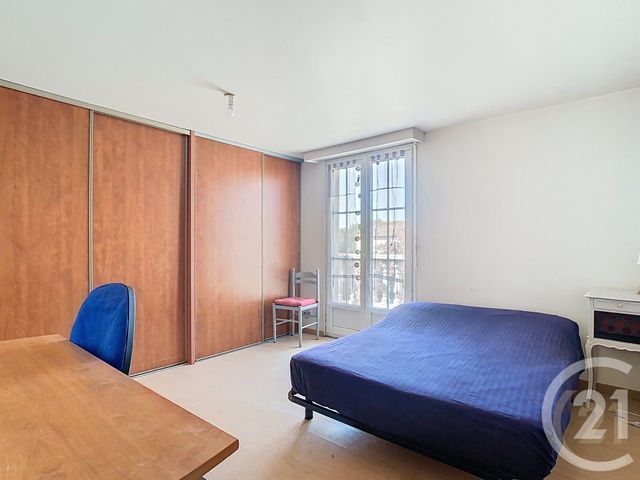 Maison &agrave; vendre - 8 pi&egrave;ces - 225,21 m2 - Perpignan - 66 - LANGUEDOC-ROUSSILLON