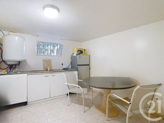 Maison &agrave; vendre - 8 pi&egrave;ces - 225,21 m2 - Perpignan - 66 - LANGUEDOC-ROUSSILLON