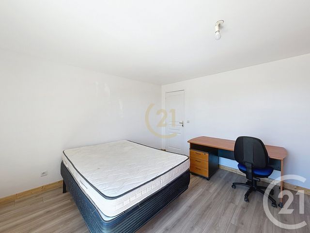 Maison &agrave; vendre - 8 pi&egrave;ces - 225,21 m2 - Perpignan - 66 - LANGUEDOC-ROUSSILLON
