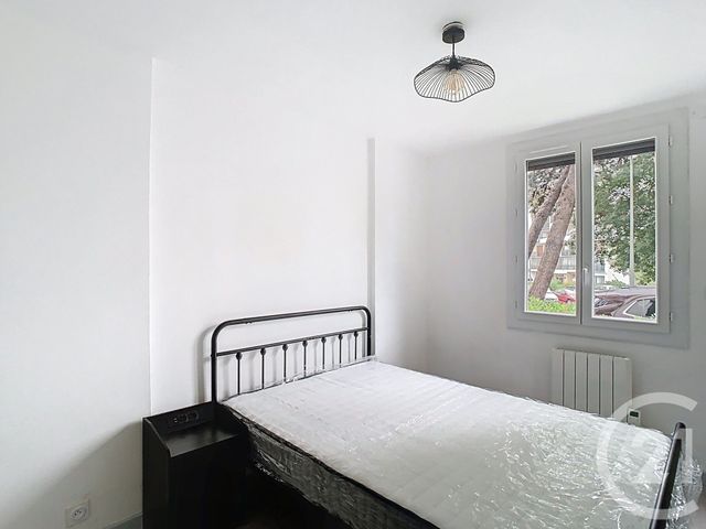 Appartement F2 à vendre - 2 pièces - 28,15 m2 - Perpignan - 66 - LANGUEDOC-ROUSSILLON