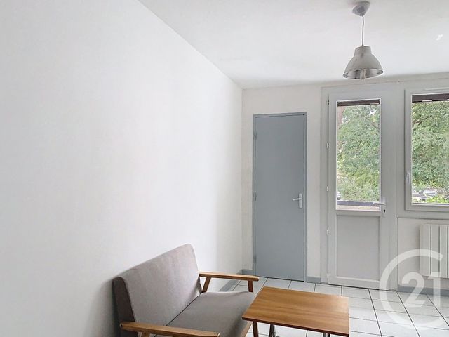 Appartement F2 à vendre - 2 pièces - 28,15 m2 - Perpignan - 66 - LANGUEDOC-ROUSSILLON