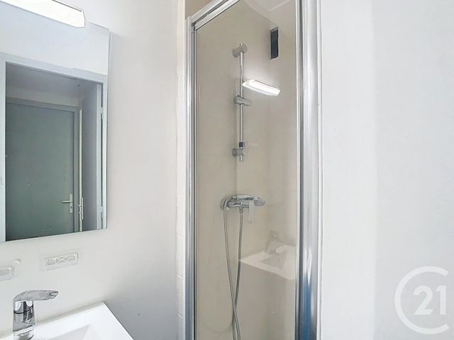 Appartement F2 à vendre - 2 pièces - 28,15 m2 - Perpignan - 66 - LANGUEDOC-ROUSSILLON