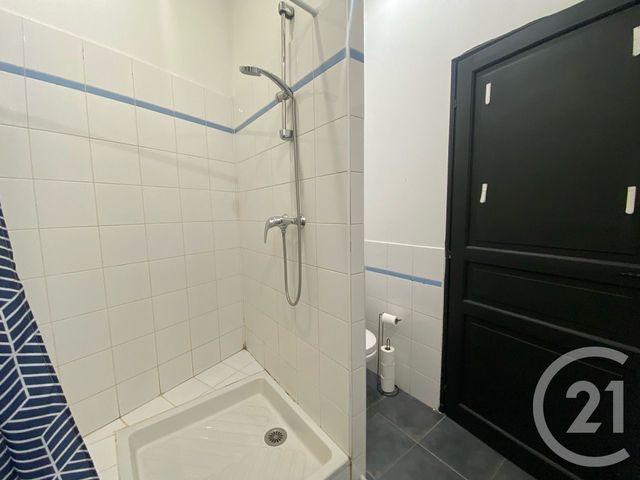 Appartement Studio à louer - 1 pièce - 29,62 m2 - Perpignan - 66 - LANGUEDOC-ROUSSILLON