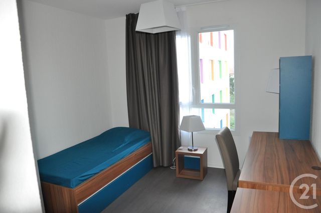 Appartement Studio à vendre - 1 pièce - 17,81 m2 - Perpignan - 66 - LANGUEDOC-ROUSSILLON