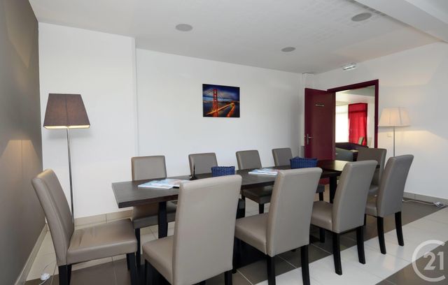 Appartement Studio à vendre - 1 pièce - 18,66 m2 - Perpignan - 66 - LANGUEDOC-ROUSSILLON