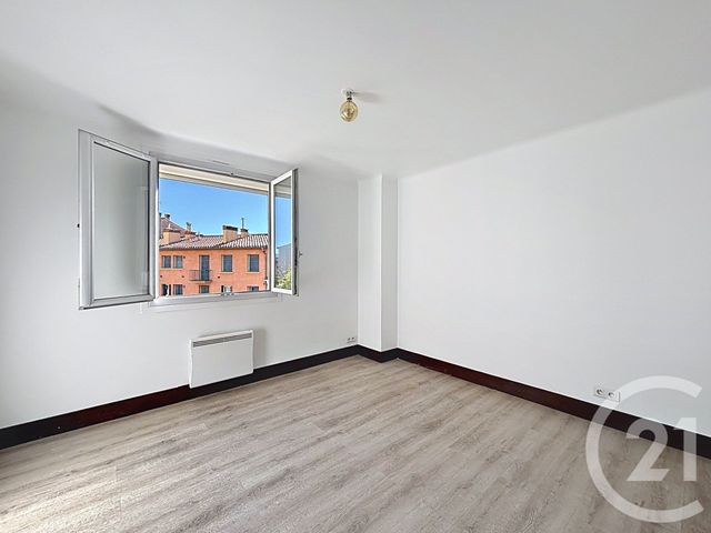 Appartement T3 à louer - 3 pièces - 57,16 m2 - Perpignan - 66 - LANGUEDOC-ROUSSILLON