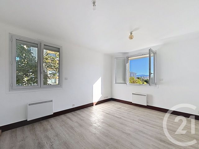 Appartement T3 à louer PERPIGNAN