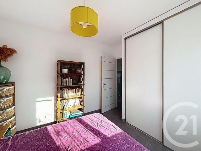 Maison à louer - 3 pièces - 62,30 m2 - Elne - 66 - LANGUEDOC-ROUSSILLON