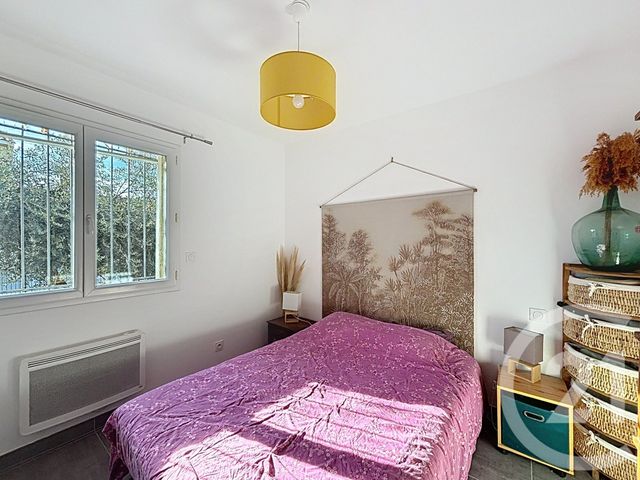 Maison à louer - 3 pièces - 62,30 m2 - Elne - 66 - LANGUEDOC-ROUSSILLON