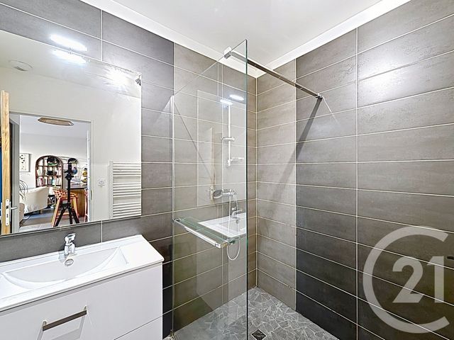 Maison à louer - 3 pièces - 62,30 m2 - Elne - 66 - LANGUEDOC-ROUSSILLON