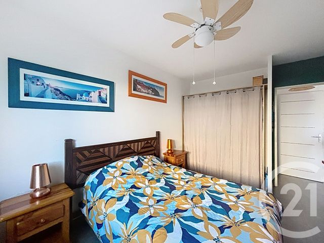 Maison à louer - 3 pièces - 62,30 m2 - Elne - 66 - LANGUEDOC-ROUSSILLON