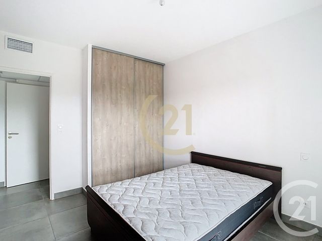 Appartement F3 à vendre - 3 pièces - 55,10 m2 - Villeneuve De La Raho - 66 - LANGUEDOC-ROUSSILLON