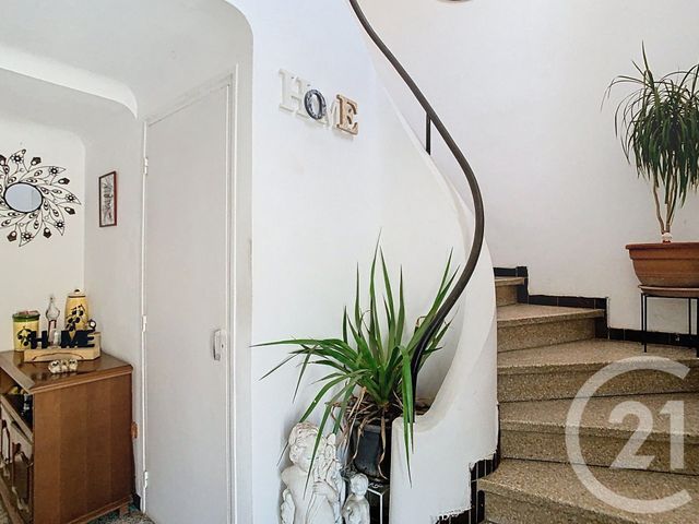 Maison &agrave; vendre - 4 pi&egrave;ces - 97,82 m2 - Perpignan - 66 - LANGUEDOC-ROUSSILLON