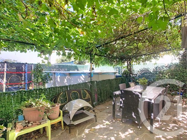 Maison à vendre PERPIGNAN