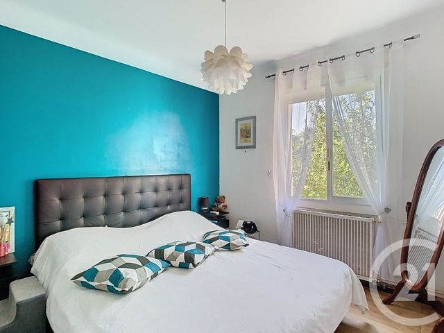 Maison &agrave; vendre - 4 pi&egrave;ces - 97,82 m2 - Perpignan - 66 - LANGUEDOC-ROUSSILLON