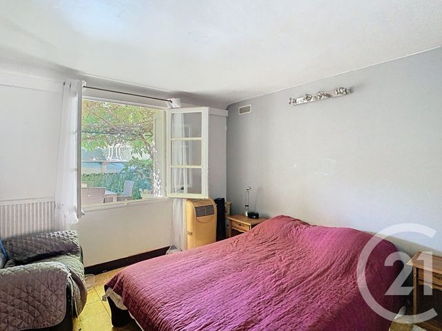 Maison &agrave; vendre - 4 pi&egrave;ces - 97,82 m2 - Perpignan - 66 - LANGUEDOC-ROUSSILLON