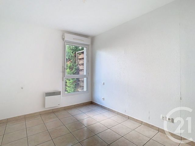 Appartement T3 &agrave; vendre - 3 pi&egrave;ces - 63,15 m2 - Perpignan - 66 - LANGUEDOC-ROUSSILLON