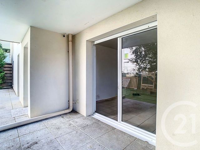 Appartement T3 &agrave; vendre - 3 pi&egrave;ces - 63,15 m2 - Perpignan - 66 - LANGUEDOC-ROUSSILLON