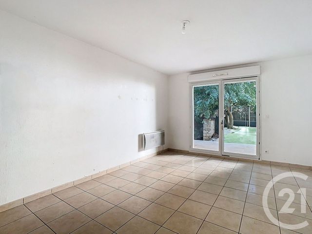Appartement T3 &agrave; vendre - 3 pi&egrave;ces - 63,15 m2 - Perpignan - 66 - LANGUEDOC-ROUSSILLON