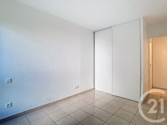 Appartement T3 &agrave; vendre - 3 pi&egrave;ces - 63,15 m2 - Perpignan - 66 - LANGUEDOC-ROUSSILLON
