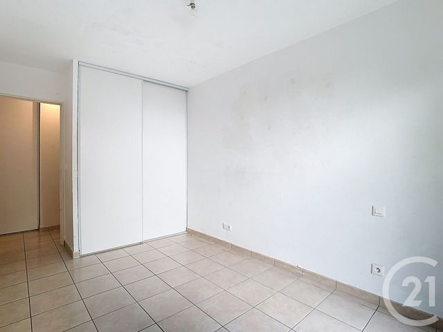 Appartement T3 &agrave; vendre - 3 pi&egrave;ces - 63,15 m2 - Perpignan - 66 - LANGUEDOC-ROUSSILLON