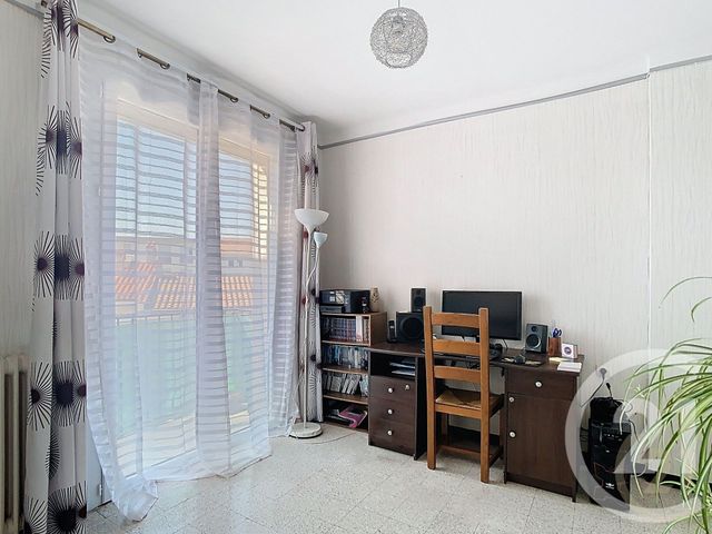 Appartement F3 à vendre - 3 pièces - 67,02 m2 - Perpignan - 66 - LANGUEDOC-ROUSSILLON