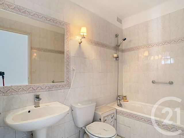 Appartement F3 à vendre - 3 pièces - 67,02 m2 - Perpignan - 66 - LANGUEDOC-ROUSSILLON