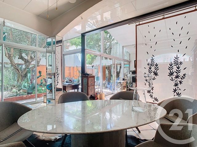 Appartement F3 &agrave; vendre - 3 pi&egrave;ces - 164,53 m2 - Perpignan - 66 - LANGUEDOC-ROUSSILLON