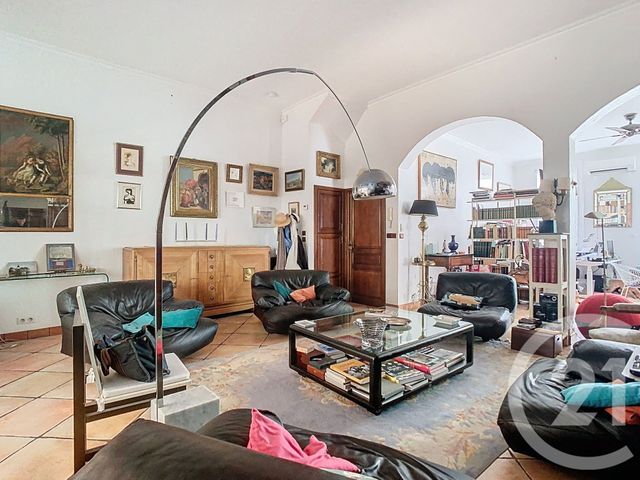 Appartement F3 &agrave; vendre - 3 pi&egrave;ces - 164,53 m2 - Perpignan - 66 - LANGUEDOC-ROUSSILLON