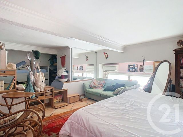 Appartement F3 &agrave; vendre - 3 pi&egrave;ces - 164,53 m2 - Perpignan - 66 - LANGUEDOC-ROUSSILLON