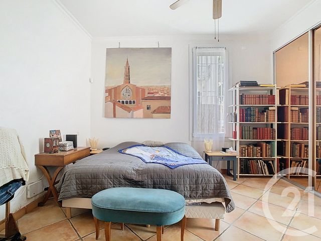 Appartement F3 &agrave; vendre - 3 pi&egrave;ces - 164,53 m2 - Perpignan - 66 - LANGUEDOC-ROUSSILLON