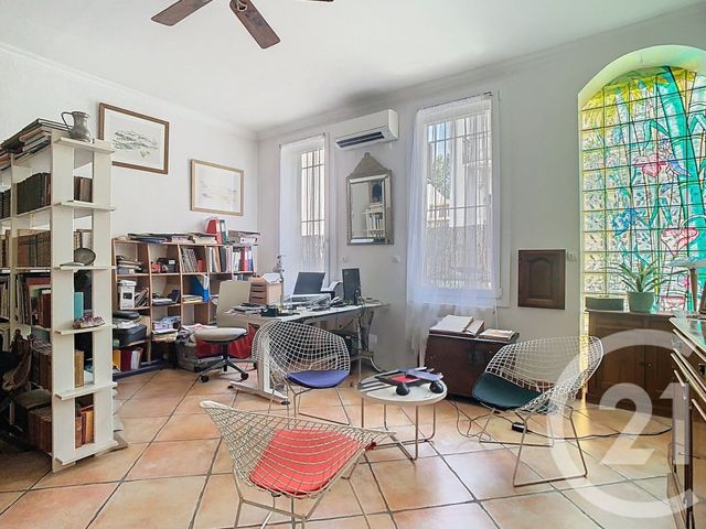 Appartement F3 &agrave; vendre - 3 pi&egrave;ces - 164,53 m2 - Perpignan - 66 - LANGUEDOC-ROUSSILLON