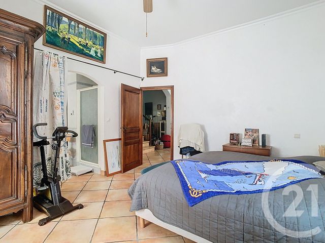 Appartement F3 &agrave; vendre - 3 pi&egrave;ces - 164,53 m2 - Perpignan - 66 - LANGUEDOC-ROUSSILLON