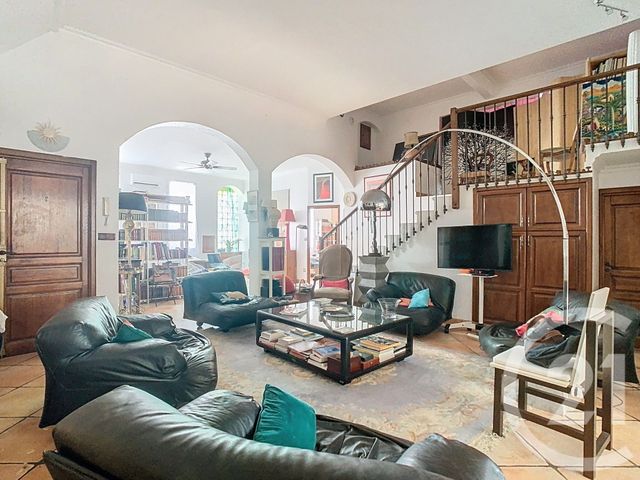 Appartement F3 &agrave; vendre - 3 pi&egrave;ces - 164,53 m2 - Perpignan - 66 - LANGUEDOC-ROUSSILLON