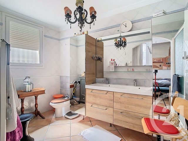 Appartement F3 &agrave; vendre - 3 pi&egrave;ces - 164,53 m2 - Perpignan - 66 - LANGUEDOC-ROUSSILLON