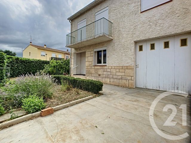 maison - THUIR - 66