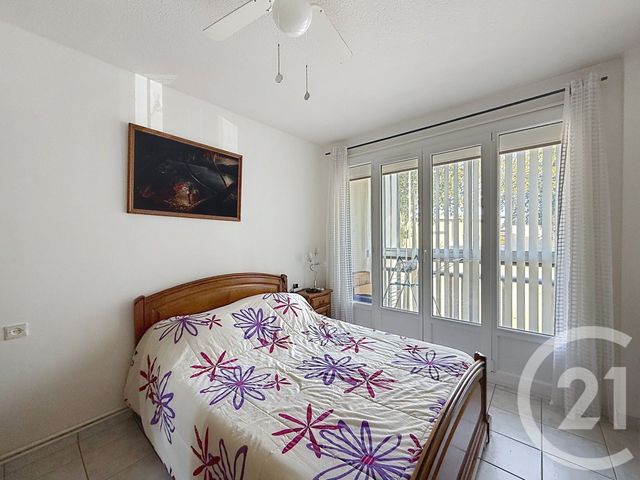 Appartement F3 &agrave; vendre - 3 pi&egrave;ces - 83,87 m2 - Perpignan - 66 - LANGUEDOC-ROUSSILLON
