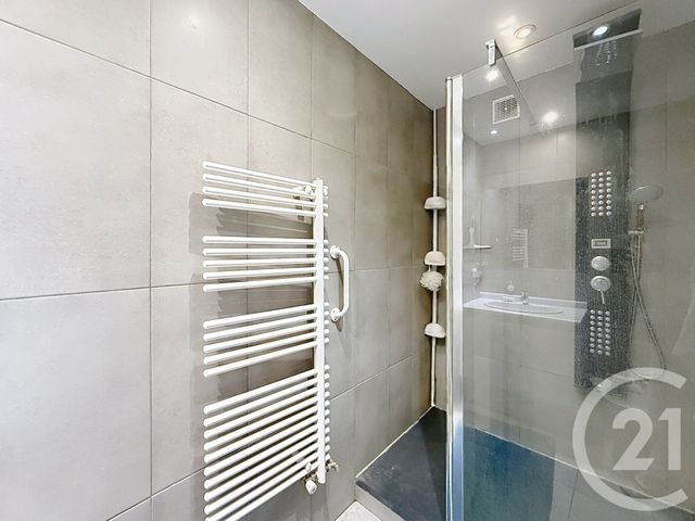 Appartement F3 &agrave; vendre - 3 pi&egrave;ces - 83,87 m2 - Perpignan - 66 - LANGUEDOC-ROUSSILLON