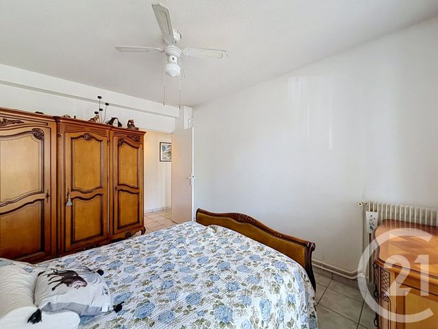 Appartement F3 &agrave; vendre - 3 pi&egrave;ces - 83,87 m2 - Perpignan - 66 - LANGUEDOC-ROUSSILLON