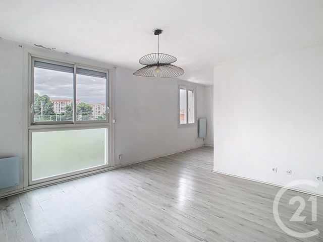 Prix immobilier PERPIGNAN - Photo d’un appartement vendu