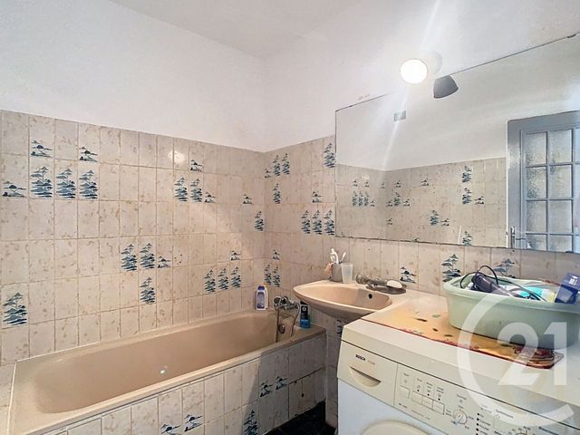 Appartement F4 à vendre - 4 pièces - 92,33 m2 - Perpignan - 66 - LANGUEDOC-ROUSSILLON