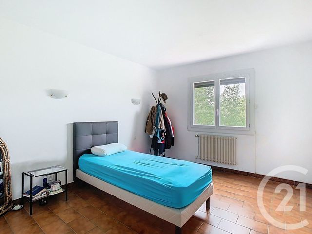 Appartement F4 à vendre - 4 pièces - 92,33 m2 - Perpignan - 66 - LANGUEDOC-ROUSSILLON