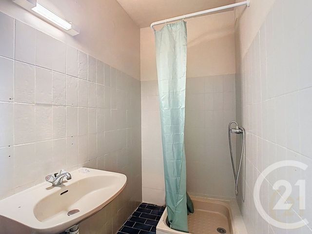 Appartement F4 à vendre - 4 pièces - 92,33 m2 - Perpignan - 66 - LANGUEDOC-ROUSSILLON