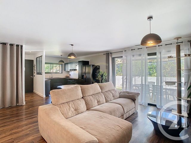 maison - PERPIGNAN - 66