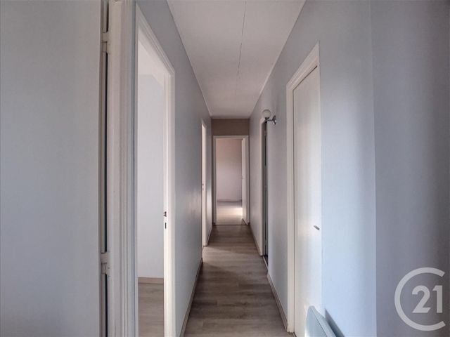 Appartement F3 à louer - 3 pièces - 61,75 m2 - Perpignan - 66 - LANGUEDOC-ROUSSILLON