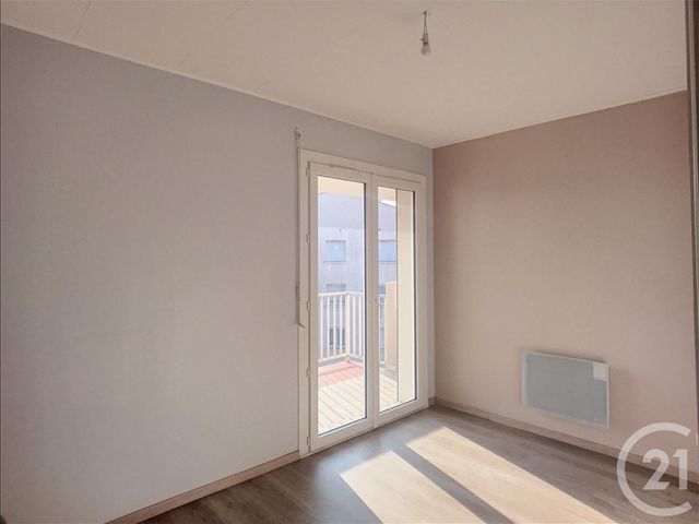 Appartement F3 à louer - 3 pièces - 61,75 m2 - Perpignan - 66 - LANGUEDOC-ROUSSILLON