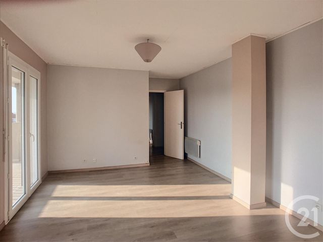Appartement F3 à louer - 3 pièces - 61,75 m2 - Perpignan - 66 - LANGUEDOC-ROUSSILLON