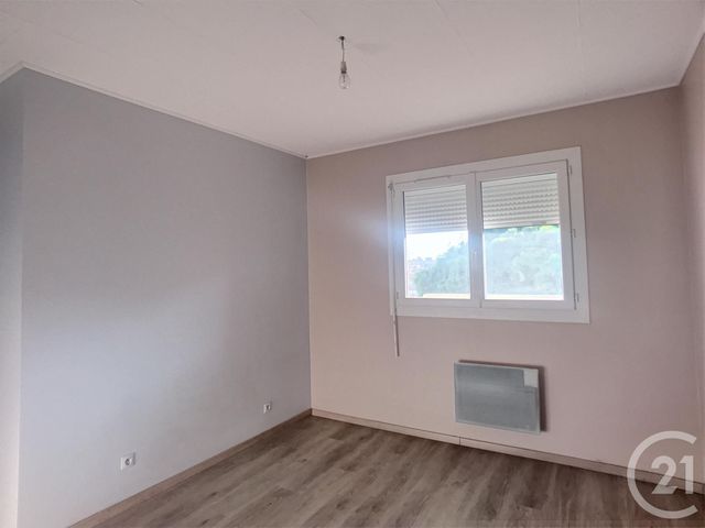 Appartement F3 à louer - 3 pièces - 61,75 m2 - Perpignan - 66 - LANGUEDOC-ROUSSILLON