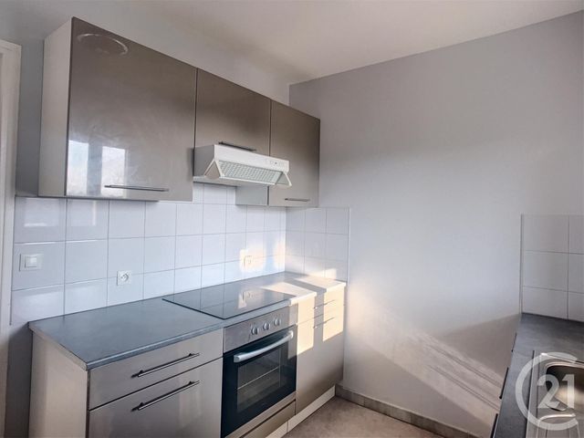 Appartement F3 à louer - 3 pièces - 61,75 m2 - Perpignan - 66 - LANGUEDOC-ROUSSILLON